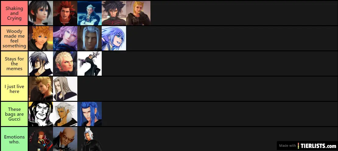 Why did i make this.png