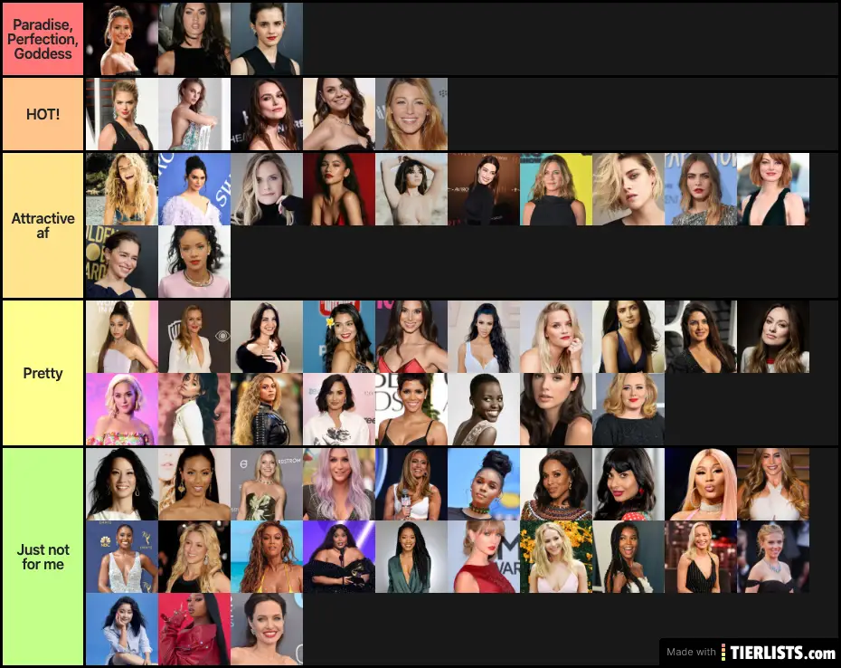 women 1