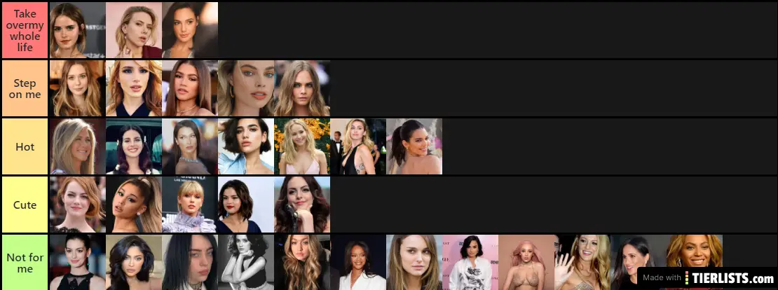 Women