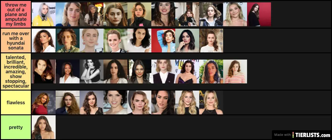 women
