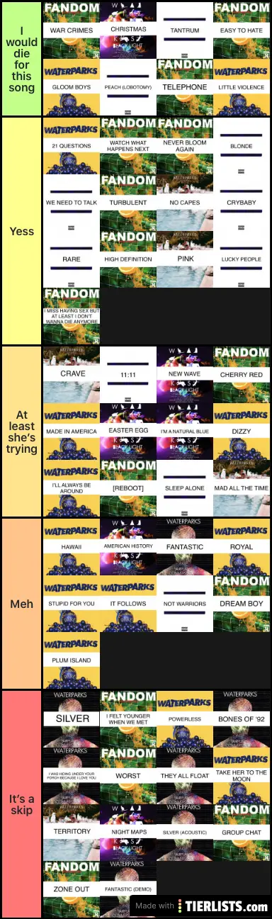 Woo