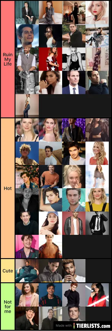 Wow