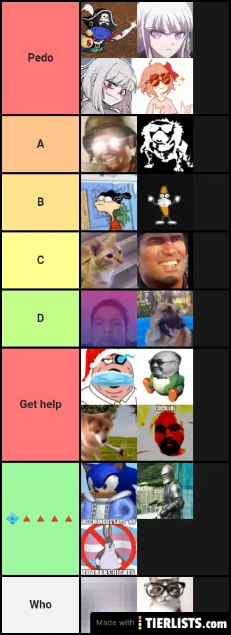 Wqsurta