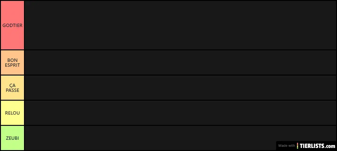 wwe songs