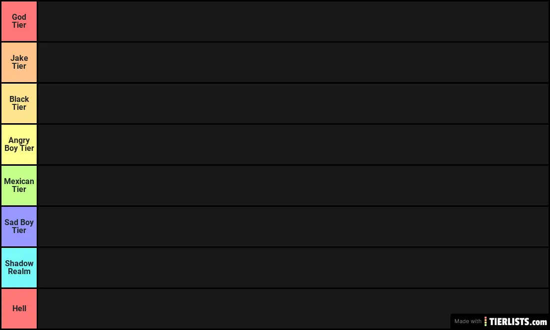 Xbox Friends