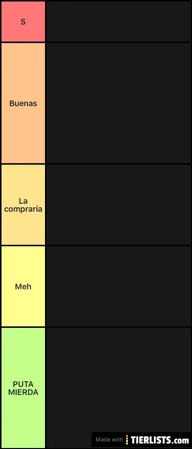 Xd