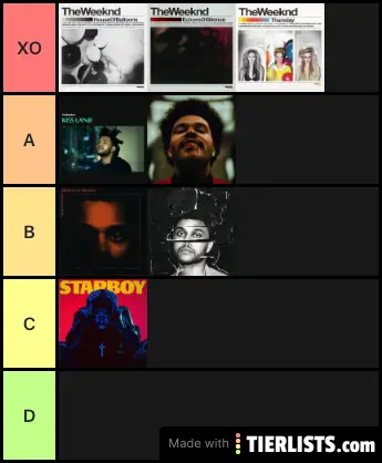 XO