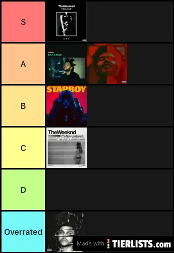 xotwod