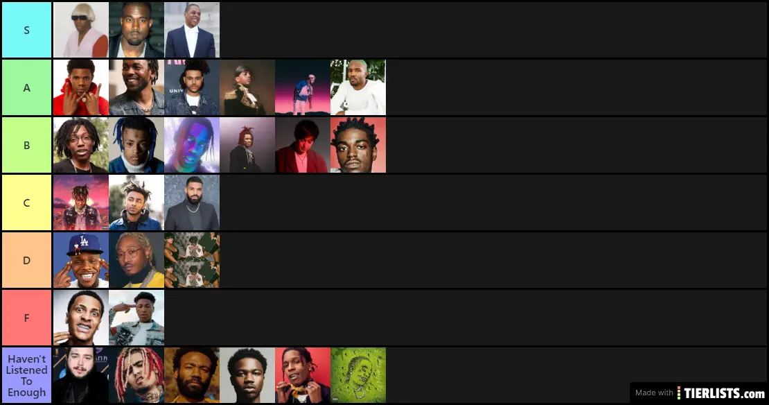 ye