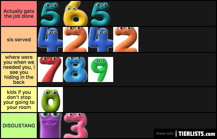 yeee