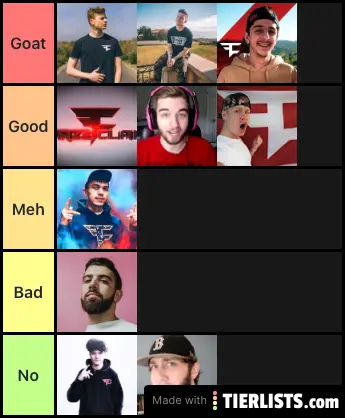 Yees