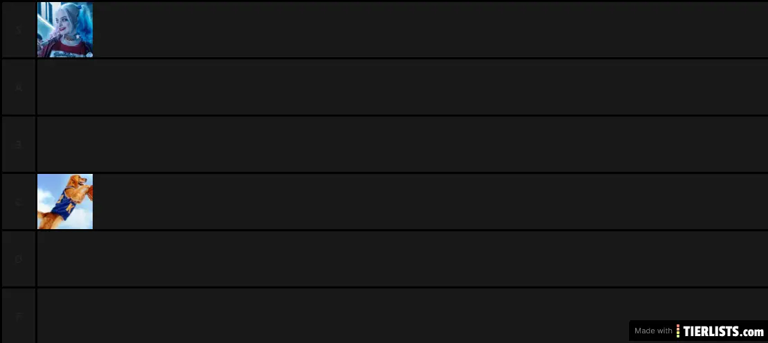 Yeet