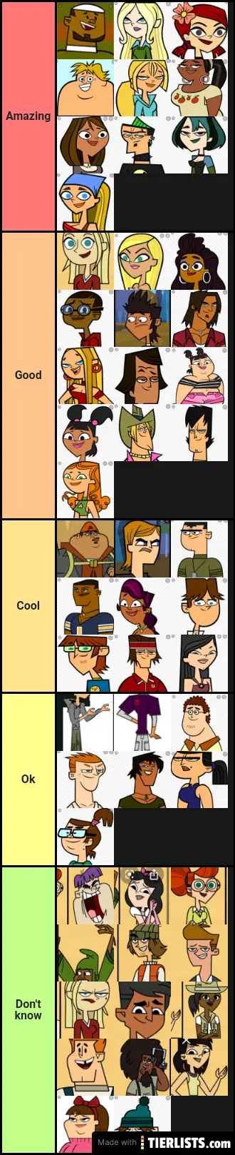 Yehhh