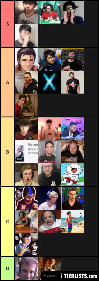 Yes