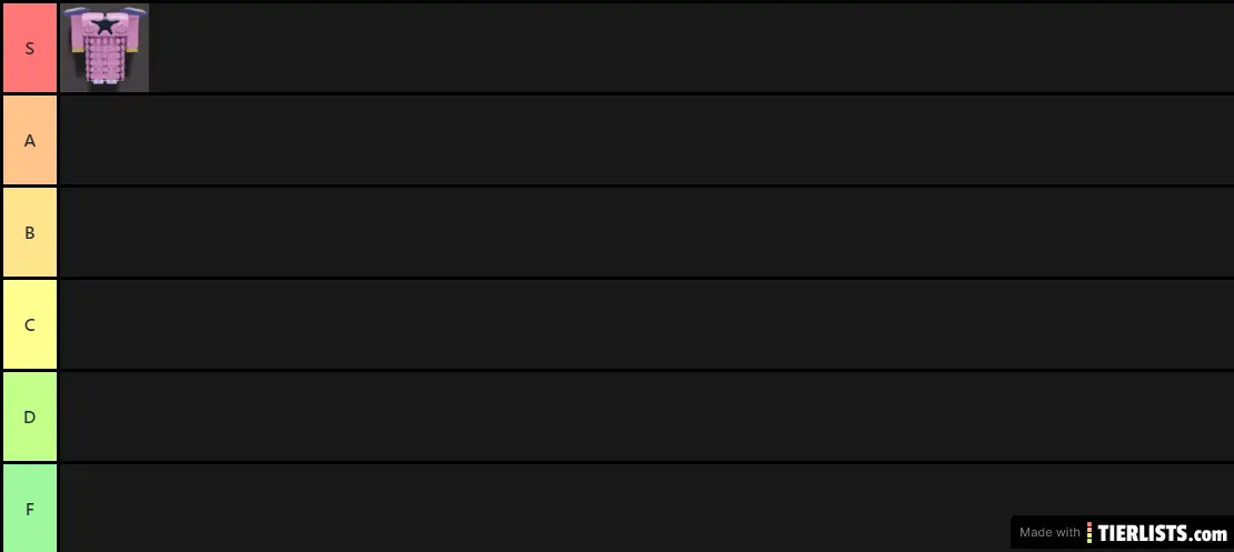 Yes