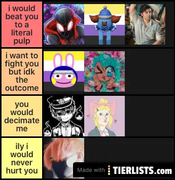 yes