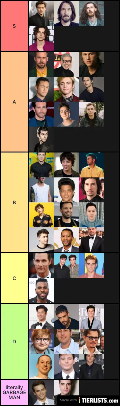 Yes