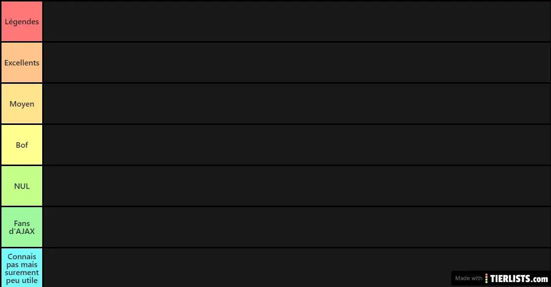 Yes