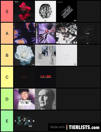 Yes