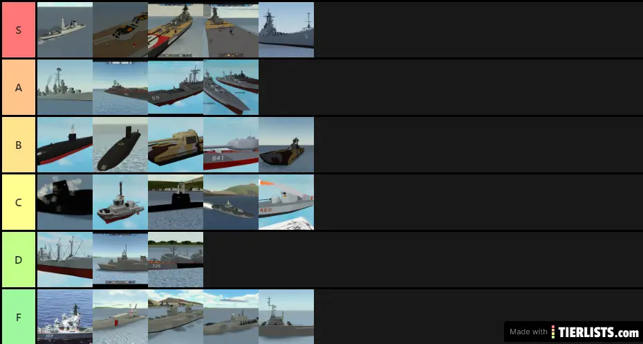 yes