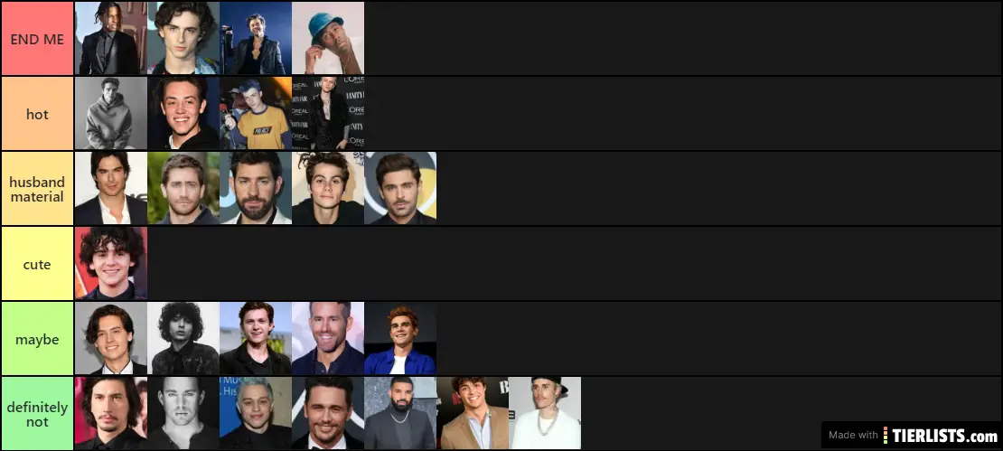 yes