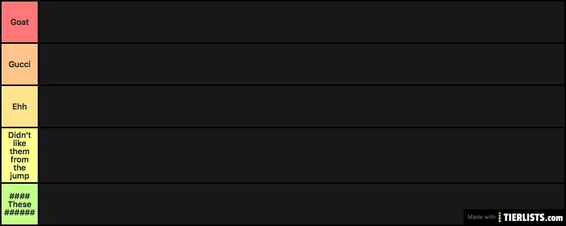 YOU *disclaimer: i don't like joe as a person. i think the character is really interesting*