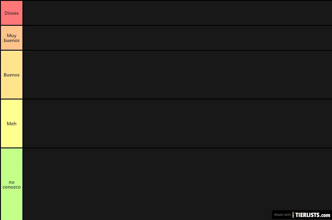 youtube españa