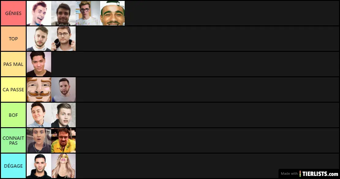 youtube game