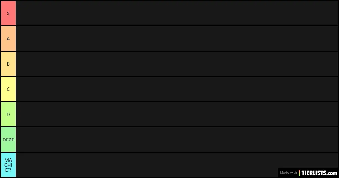 Youtube Italia