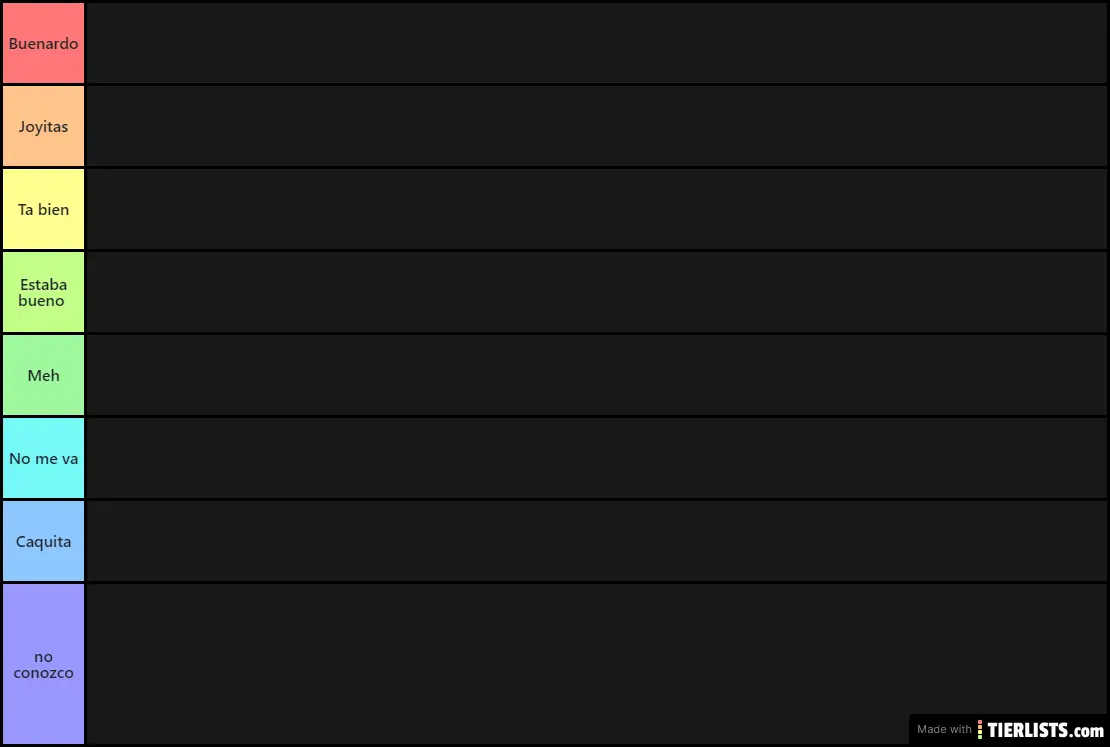 Youtubers