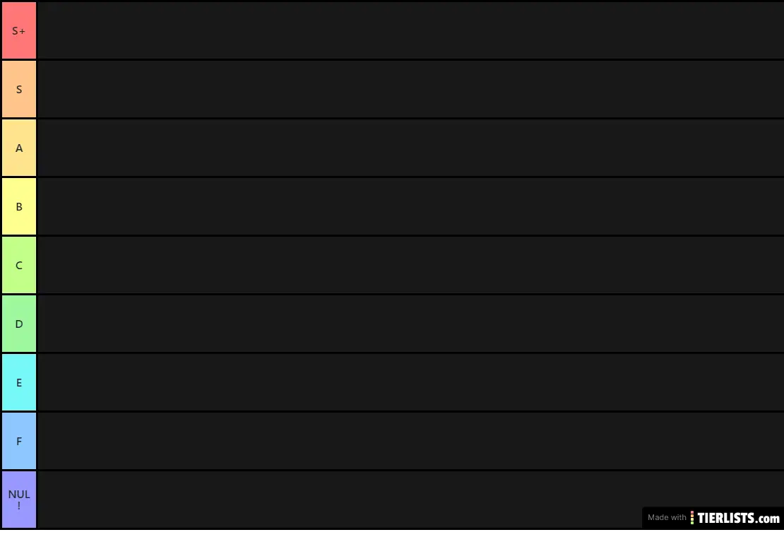 Youtubers.Inc