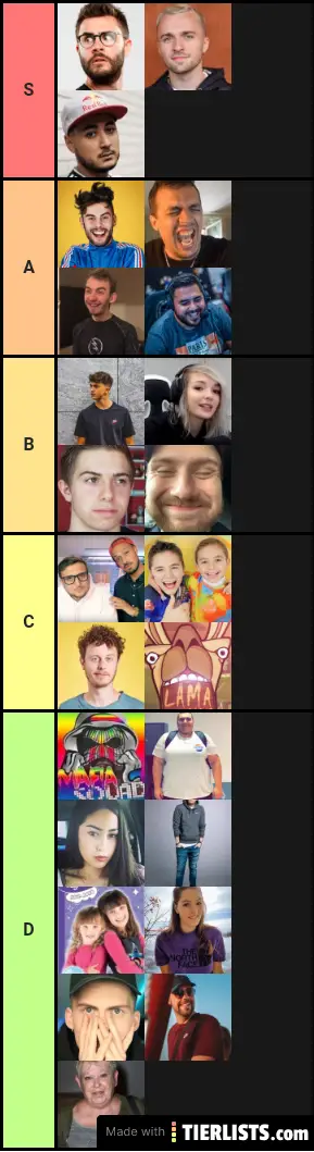 YTB