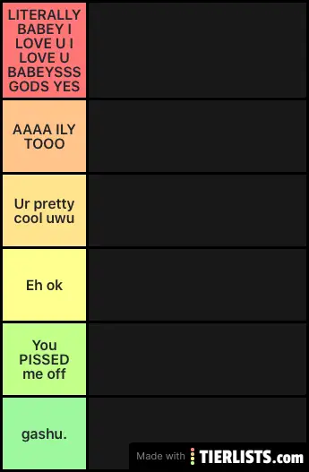 Yttd