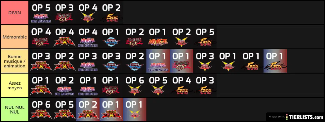 yu-gi-oh