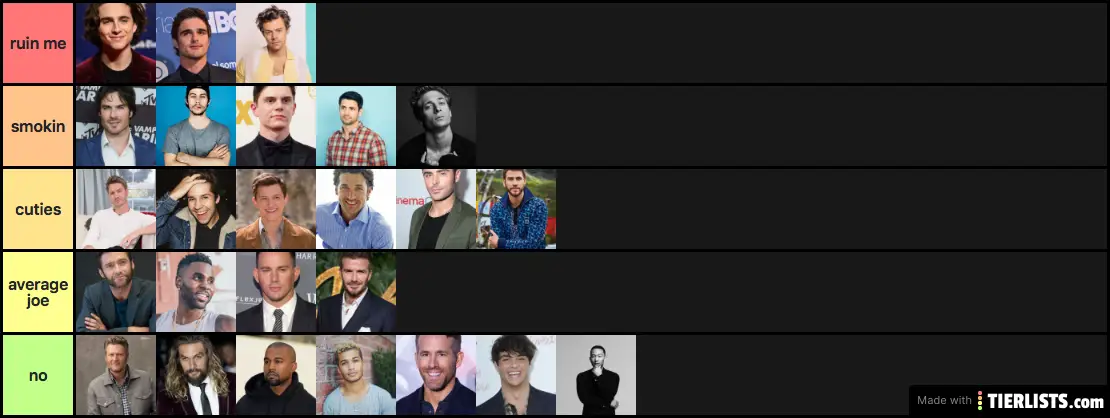yuh