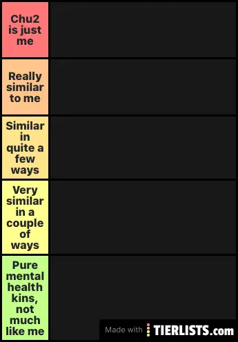 yuh