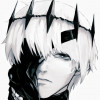 Yukino Avatar