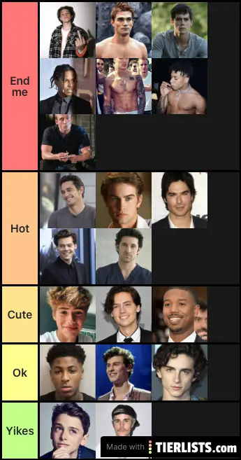 Yup