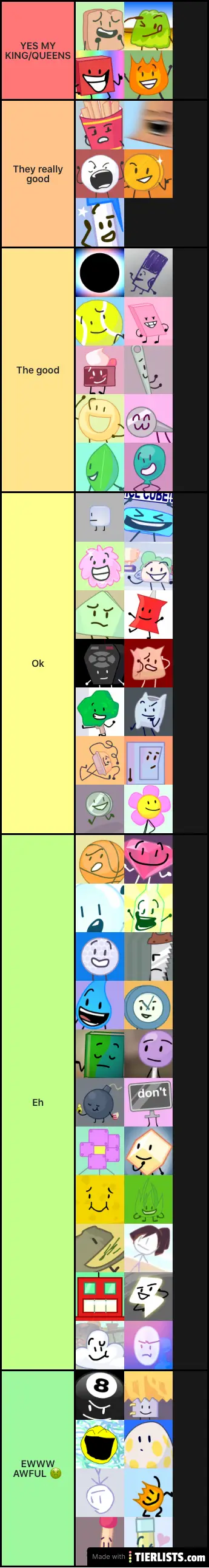 Yyy