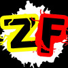 Zckrfrk Avatar